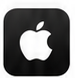 iOS